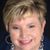 Lisa Bowman Zeiter's profile image