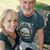 Michael N Patti Cheek's profile image