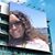 Princess Cheryl Parkinson's profile image