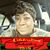 Pamela Frederick-Smith's profile image
