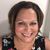 Michelle Napier's profile image