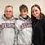 Kristi N Candy Sparrow's profile image