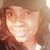 Karla Ginger Williams's profile image