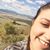 Sara Mizrachi's profile image