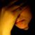 Caroline Tompkins's profile image