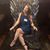 Liz Hudson's profile image