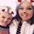 Stephanie Fredrickson's profile image