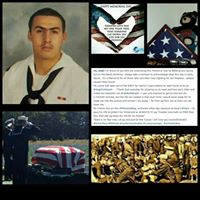 Natali Lynn Altenburg's profile image