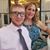Debbie Hanner Gebauer's profile image