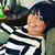 Nae EHolling's profile image