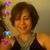 Marilou Voda's profile image