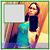 Nadia Jimenez's profile image