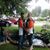 Heather Monteith's profile image