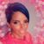 Dawn Rodgers's profile image