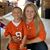 Bobbi McKenzie Hoffman's profile image