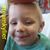 Kevin Phillips's profile image