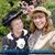 Linda Keener's profile image