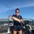 Kristin Torgerson's profile image