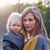 Nikki Norcutt Johnson's profile image