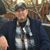 Steve Greathouse's profile image