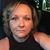 Christy Alwell's profile image