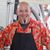 John Corey's profile image