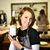 Holli Tracy Bennett's profile image