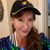 sally burry's profile image