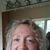 Cindy Jernee's profile image