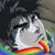 Ash Robinson's profile image