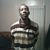 Bryan Tarver's profile image