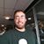 Daniel J Panella's profile image