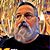Arcangelo Sorvillo's profile image