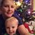 Erika Joyce Dykshorn's profile image
