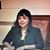 Shirley Hodges's profile image