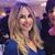 Crystal Behrendt's profile image