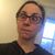 Amy Kiley's profile image