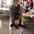 Carolyn Curcio Davis's profile image