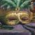 Jeffrey Condalary's profile image