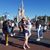 Amanda Mortach's profile image