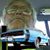 Ronnie James's profile image