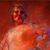 Karen Harlin Frair's profile image