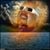 Harvey Wolney's profile image