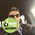 Jeanseb Allard's profile image