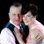 Brian Pilon's profile image