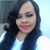 MrsCass Harris's profile image