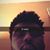 Bryson Thomas's profile image