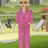 BeckyD's profile image