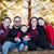Shanna Jo Castens's profile image