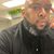 C Angelo Ford's profile image